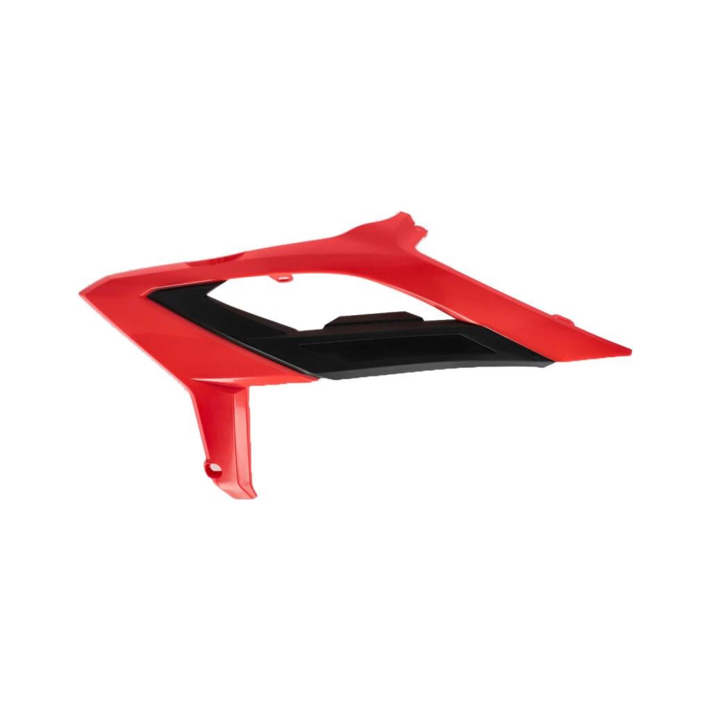Acerbis Radiator Shrouds Beta | 297945 - MojoMotoSport.com