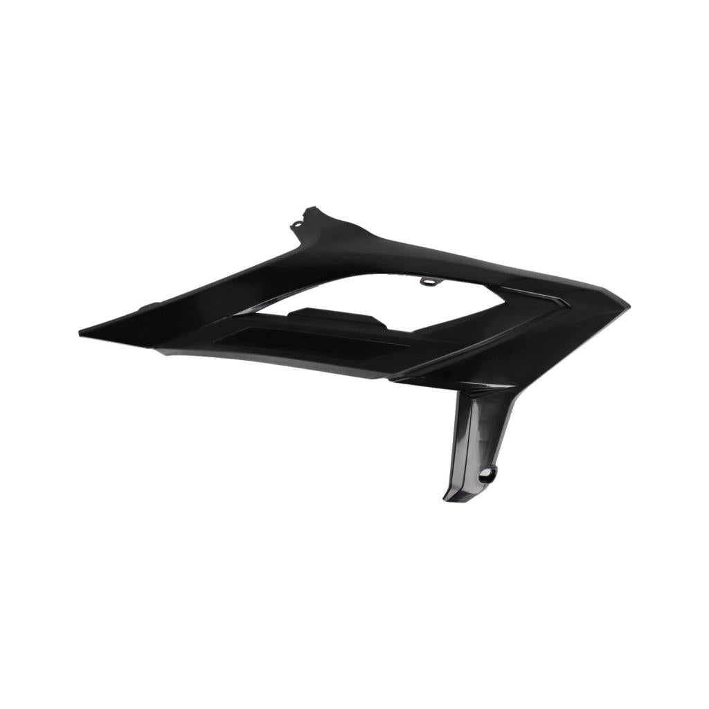 Acerbis Radiator Shrouds Beta | 297945 - MojoMotoSport.com