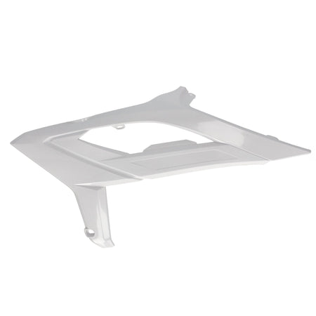 Acerbis Radiator Shrouds Beta | 297945 - MojoMotoSport.com