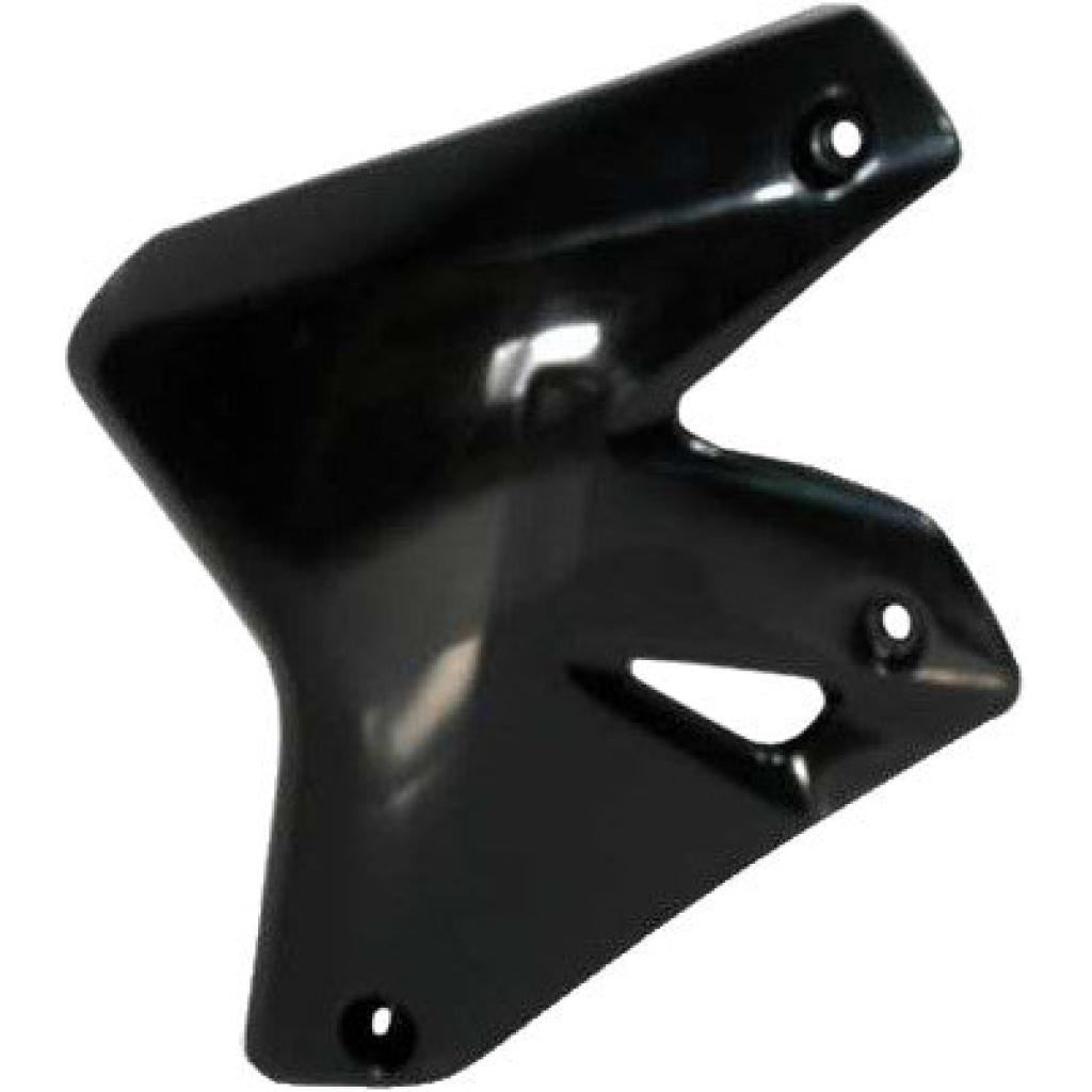 Acerbis Radiator Shrouds Suzuki | 204368 - MojoMotoSport.com