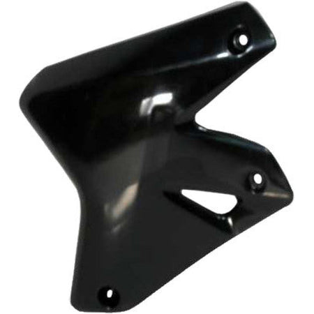 Acerbis Radiator Shrouds Suzuki | 204368 - MojoMotoSport.com