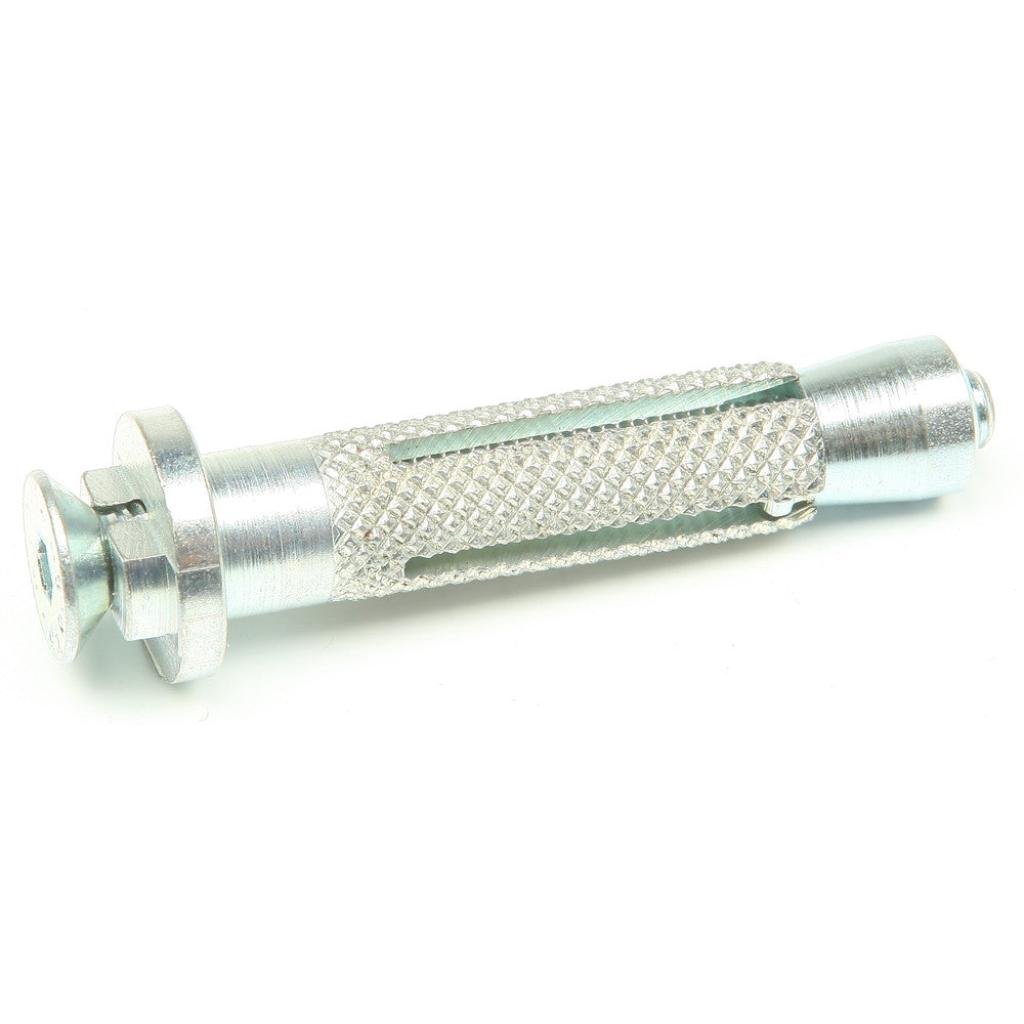 Acerbis Rally Handguards Bar Insert | 2041900106 - MojoMotoSport.com
