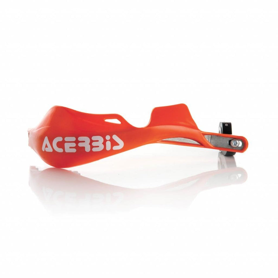 Acerbis - Rally Pro Handguards - MojoMotoSport.com