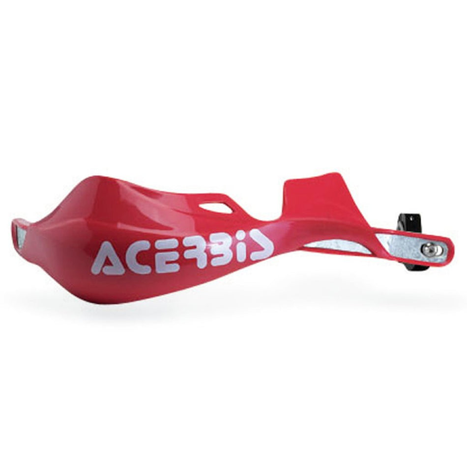 Acerbis - Rally Pro Handguards - MojoMotoSport.com