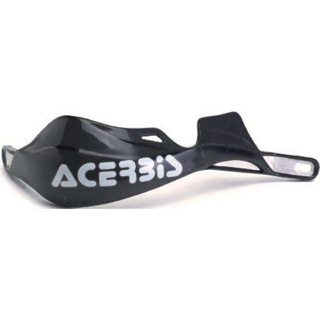 Acerbis Rally Pro Replacement Guards | 204172 - MojoMotoSport.com