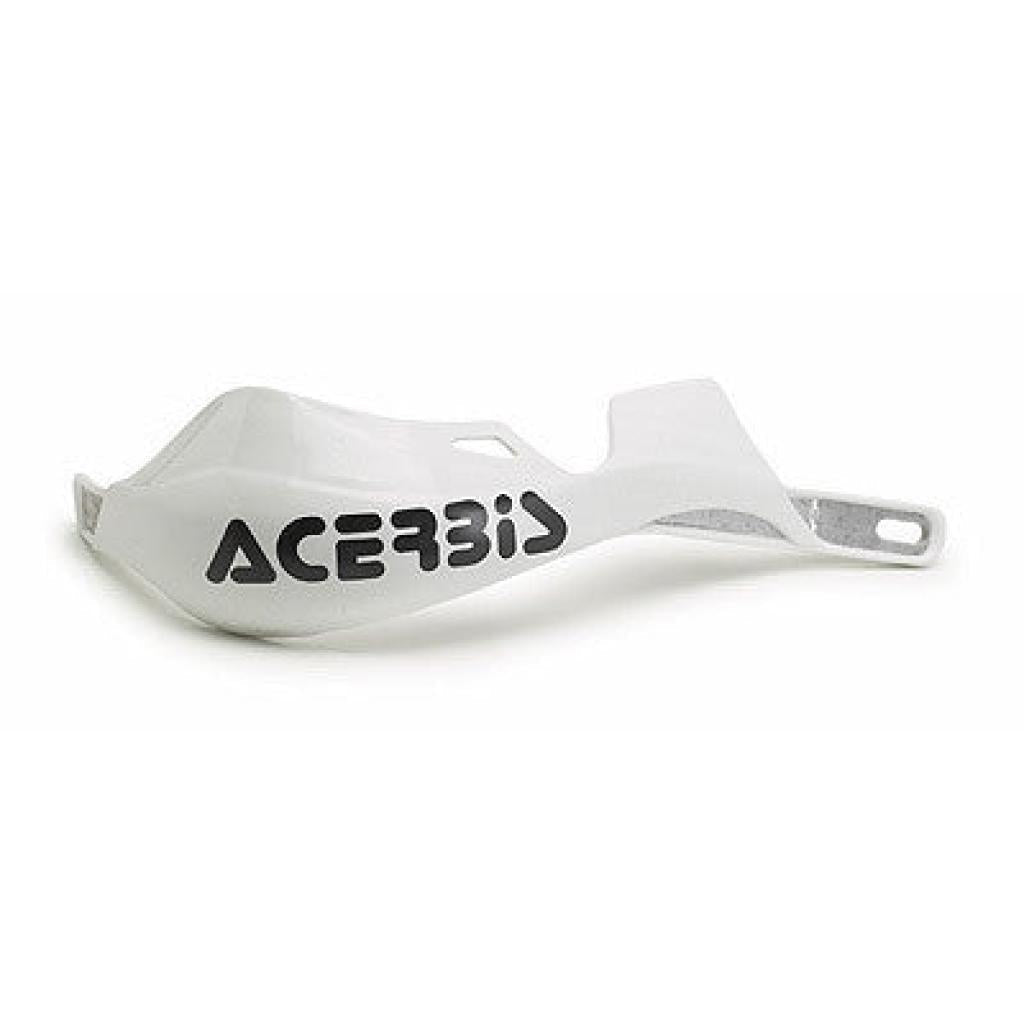 Acerbis Rally Pro Replacement Guards | 204172 - MojoMotoSport.com
