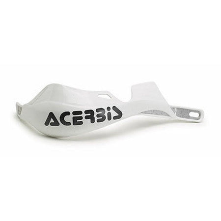 Acerbis Rally Pro Replacement Guards | 204172 - MojoMotoSport.com