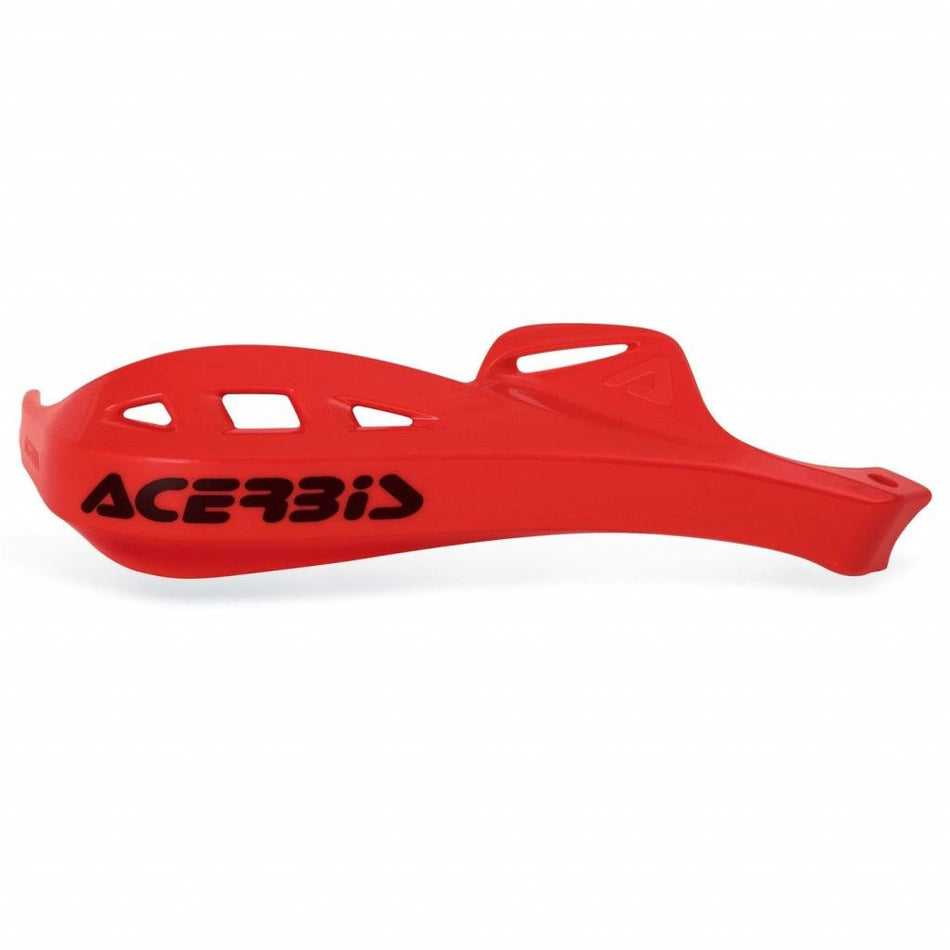 Acerbis - Rally Profile Handguards - MojoMotoSport.com
