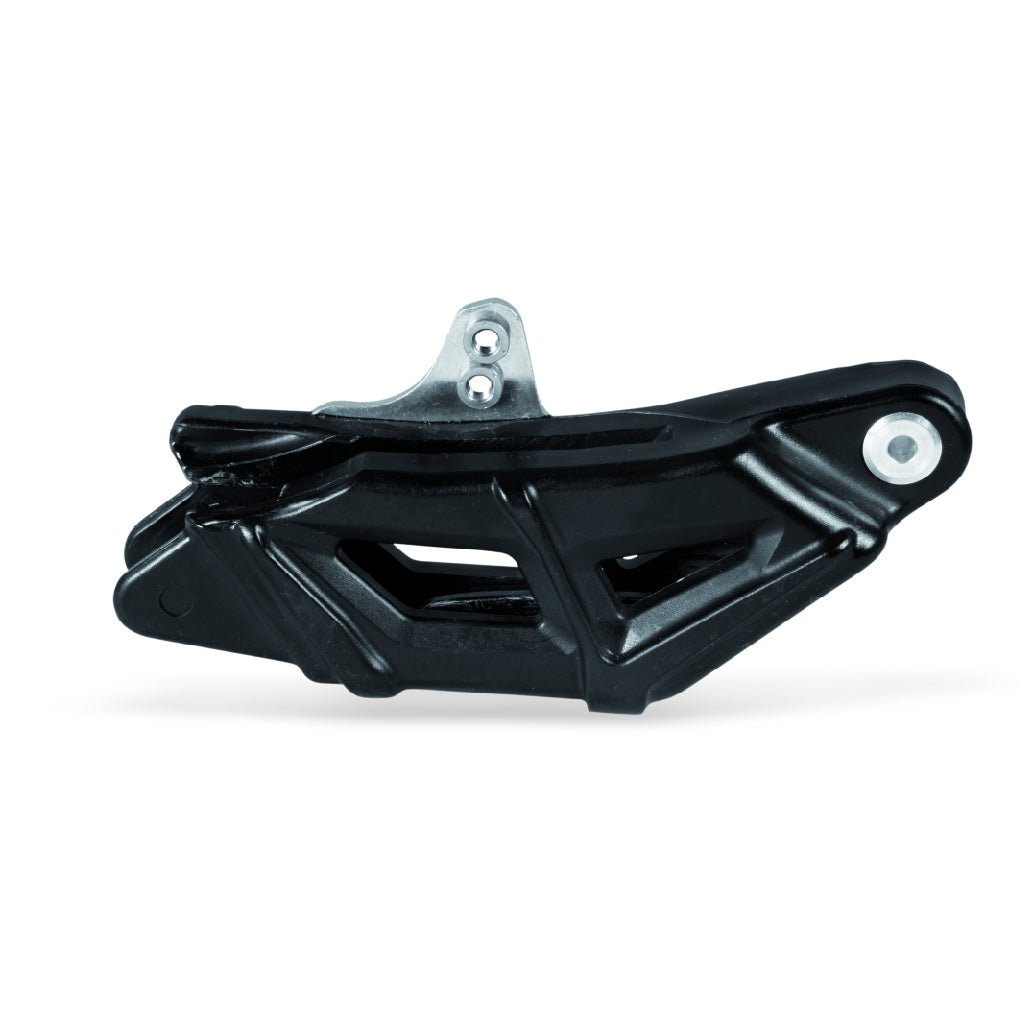 Acerbis Rear Chain Guide KTM 85 - 505cc ('00 - 06) | 208148 - MojoMotoSport.com