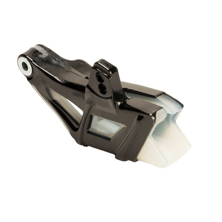 Acerbis Rear Chain Guide KTM/Husqvarna 125 - 501cc ('08 - UP) | 212564 - MojoMotoSport.com