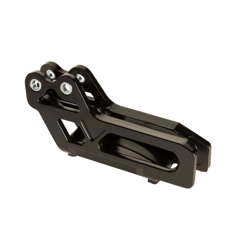 Acerbis Rear Chain Guide Yamaha YZ125 - 450X ('07 - UP) | 211497 - MojoMotoSport.com