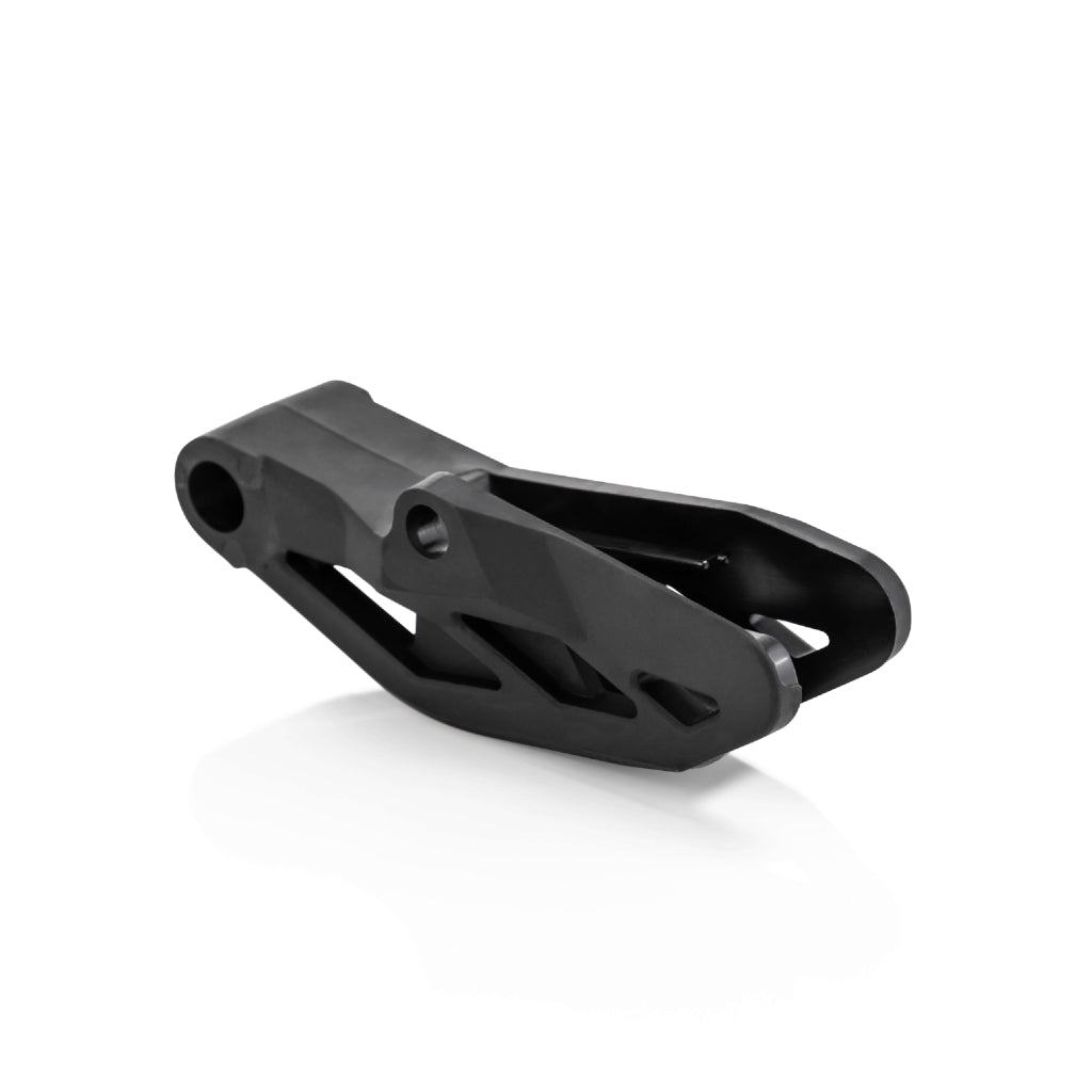 Acerbis Rear Chain Guide Yamaha YZ65 ('18 - UP) | 272673 - MojoMotoSport.com