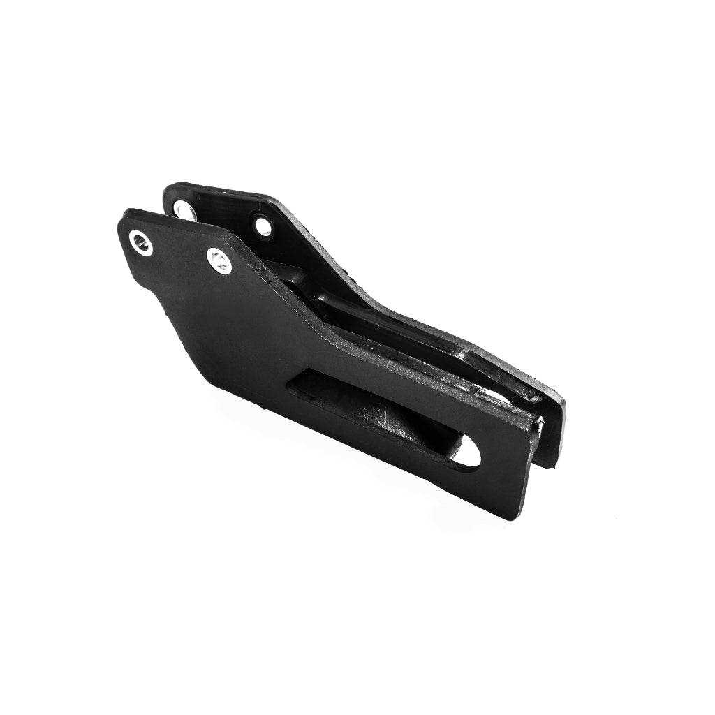 Acerbis Rear Chain Guide Yamaha/Suzuki 125 - 450 ('97 - 11) | 204246 - MojoMotoSport.com