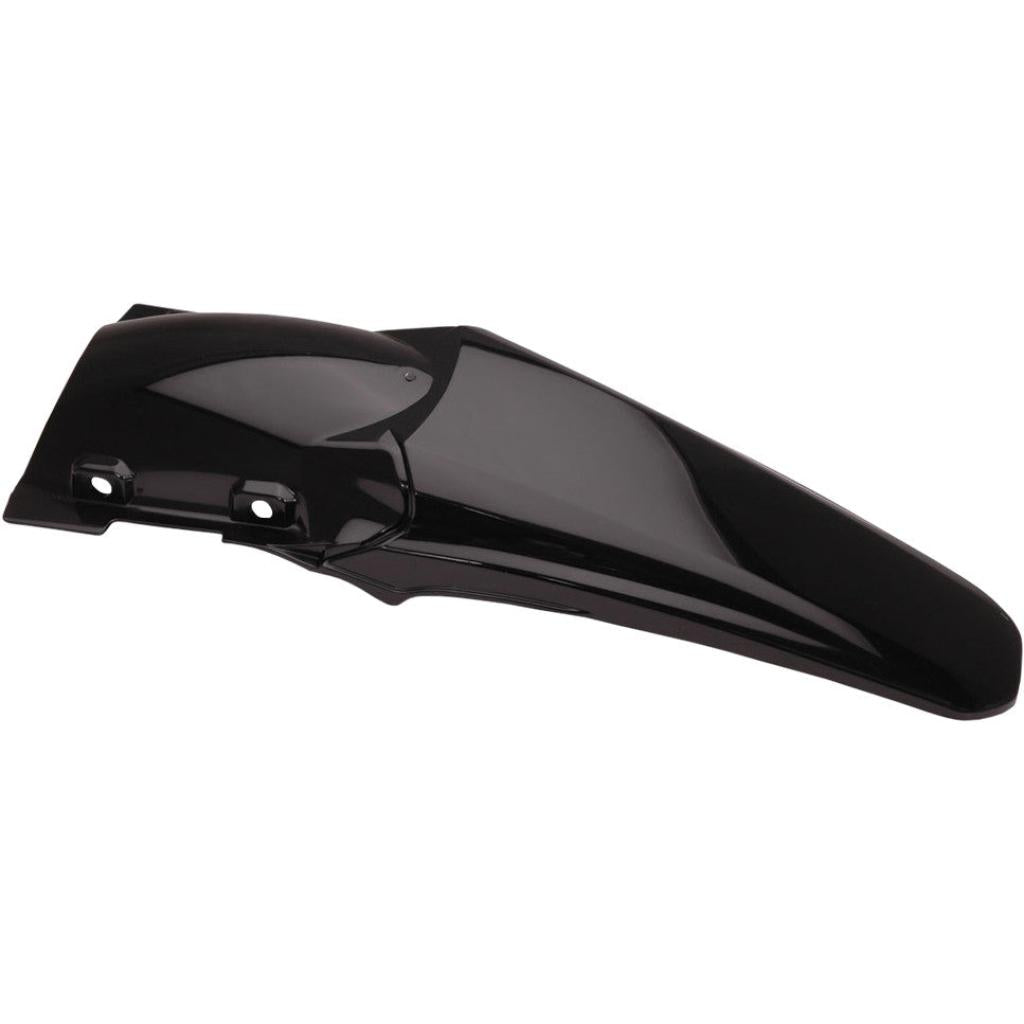Acerbis Rear Fender | 204065 - MojoMotoSport.com