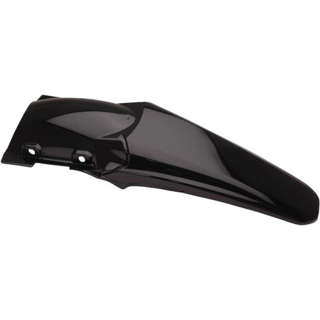 Acerbis Rear Fender | 204065 - MojoMotoSport.com