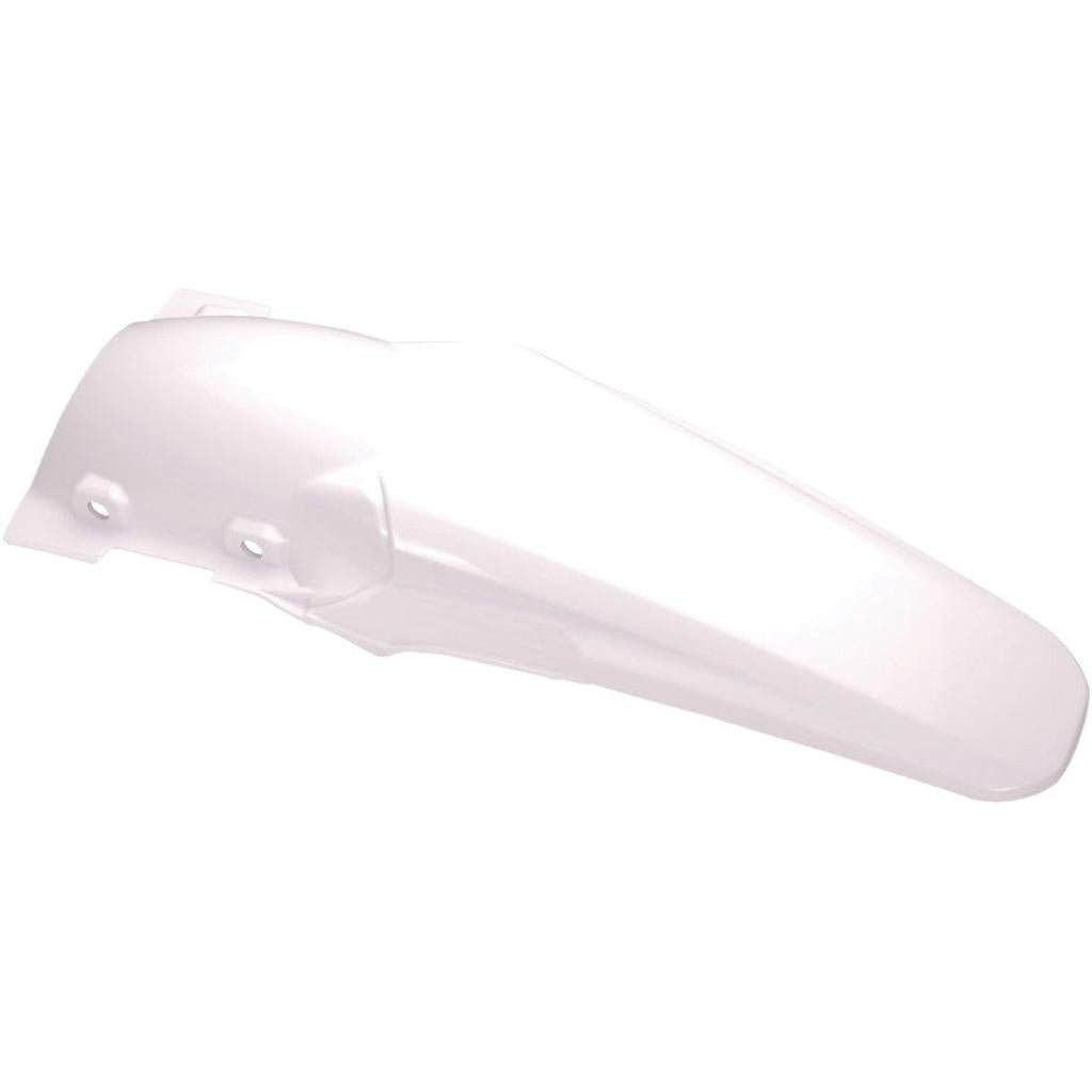 Acerbis Rear Fender | 204065 - MojoMotoSport.com