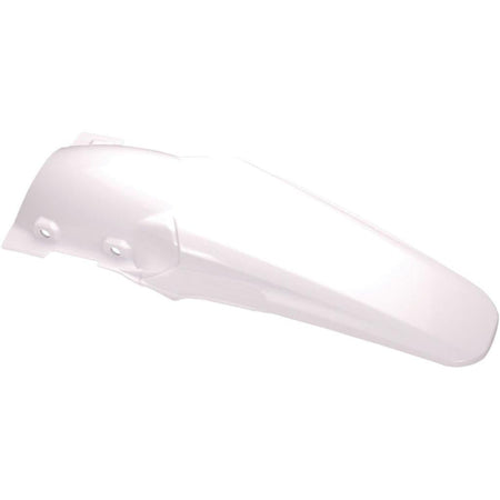 Acerbis Rear Fender | 204065 - MojoMotoSport.com