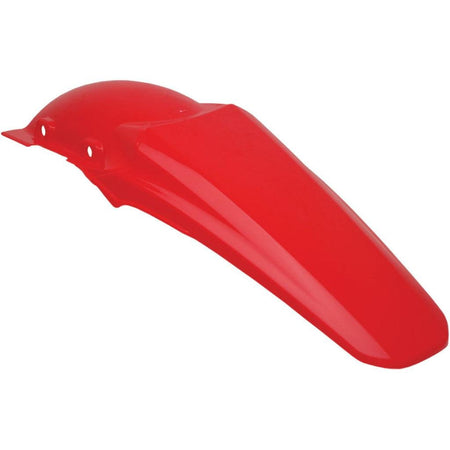 Acerbis Rear Fender | 204065 - MojoMotoSport.com