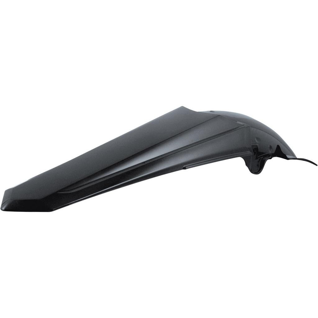 Acerbis Rear Fender | 217182 - MojoMotoSport.com