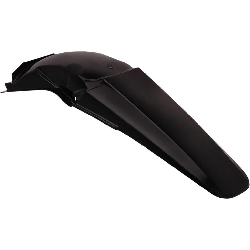 Acerbis Rear Fender Honda | 204059 - MojoMotoSport.com