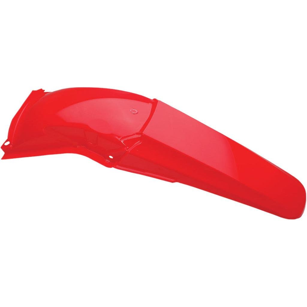 Acerbis Rear Fender Honda | 204059 - MojoMotoSport.com
