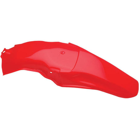 Acerbis Rear Fender Honda | 204063 - MojoMotoSport.com