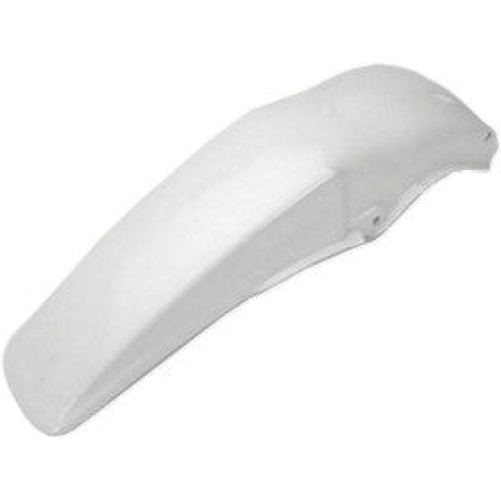 Acerbis Rear Fender Honda | 207104 - MojoMotoSport.com
