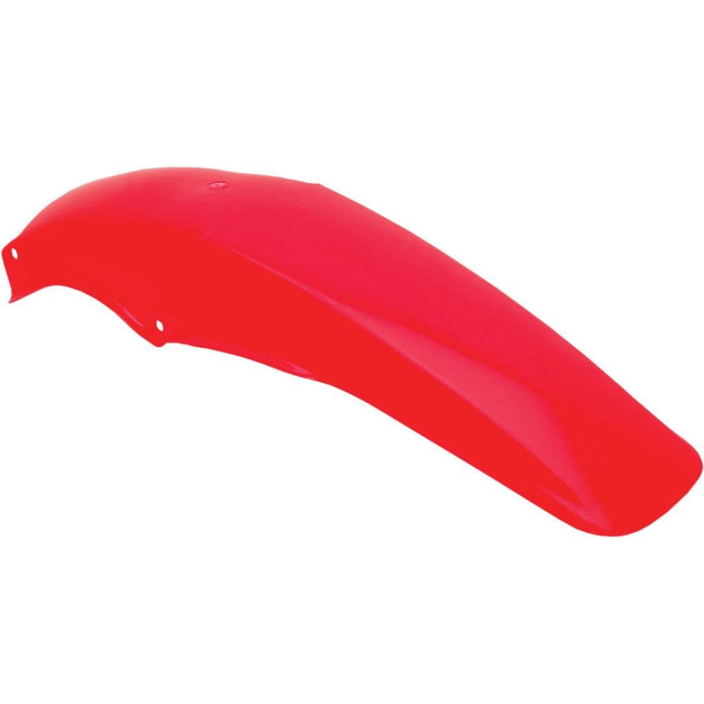 Acerbis Rear Fender Honda | 207104 - MojoMotoSport.com