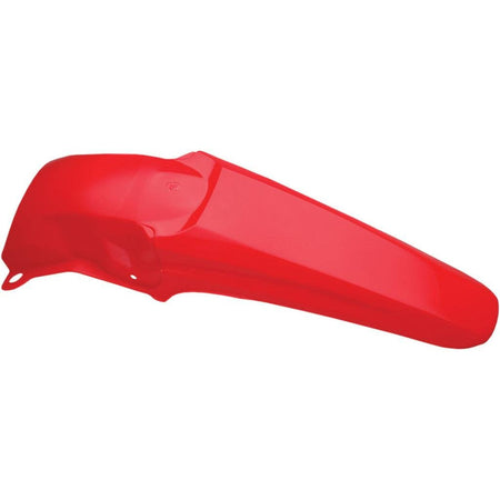 Acerbis Rear Fender Honda | 207109 - MojoMotoSport.com