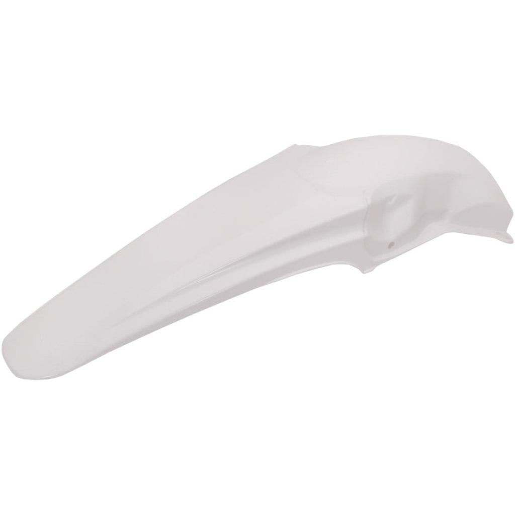 Acerbis Rear Fender Honda | 207109 - MojoMotoSport.com