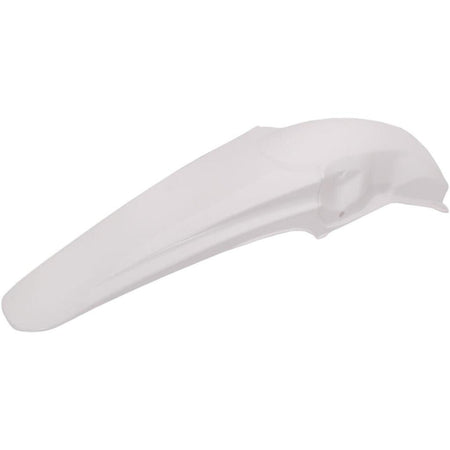 Acerbis Rear Fender Honda | 207109 - MojoMotoSport.com