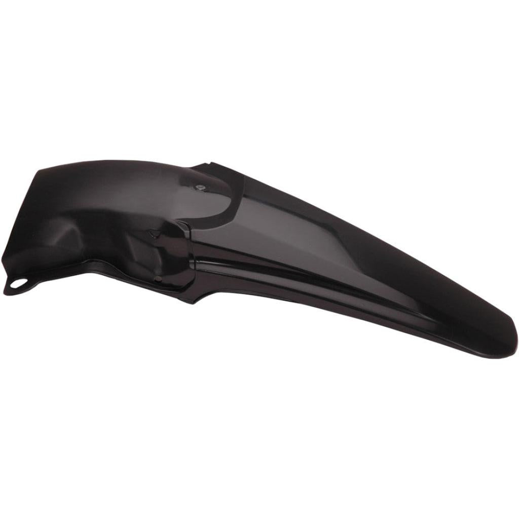 Acerbis Rear Fender Honda | 207109 - MojoMotoSport.com