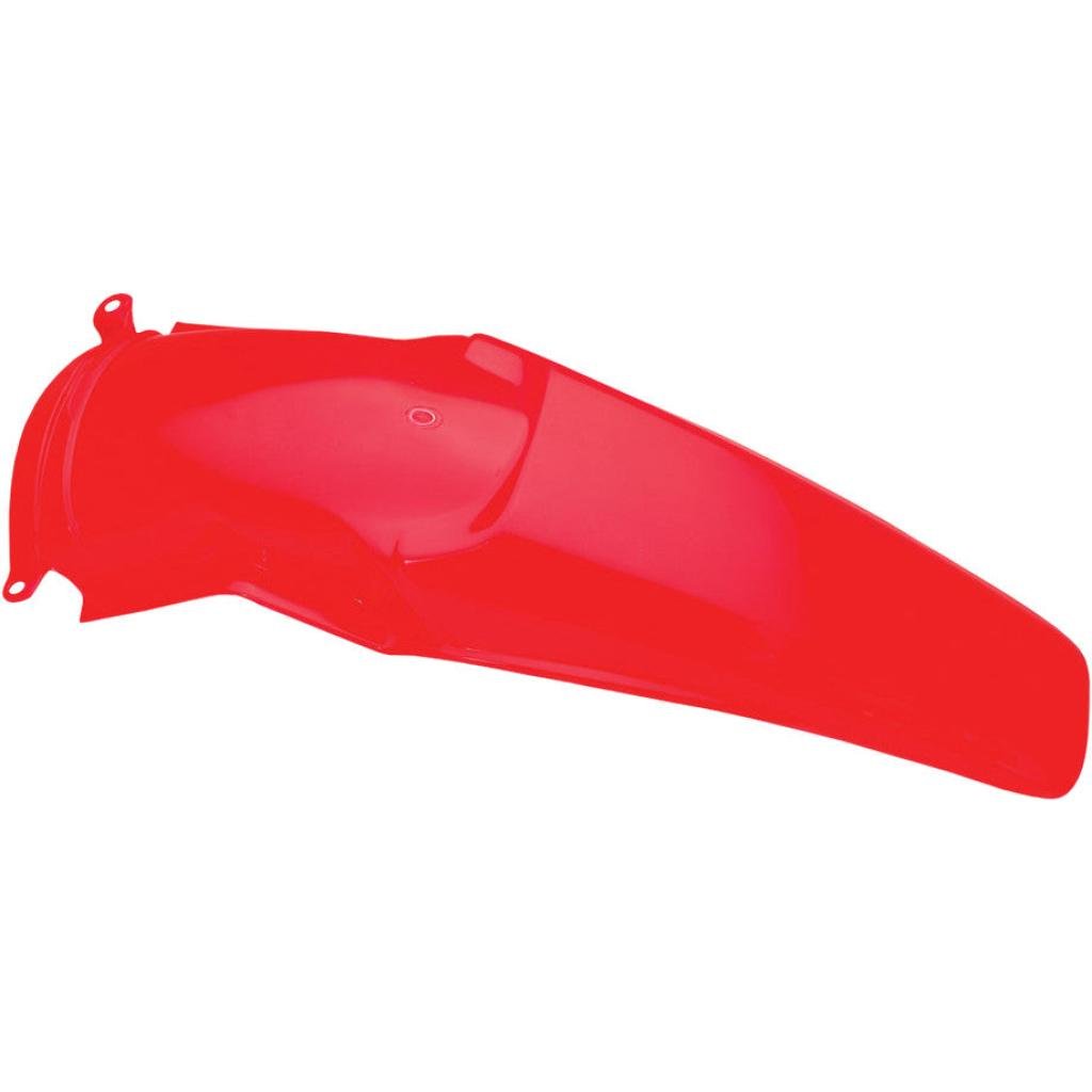 Acerbis Rear Fender Honda | 207118 - MojoMotoSport.com