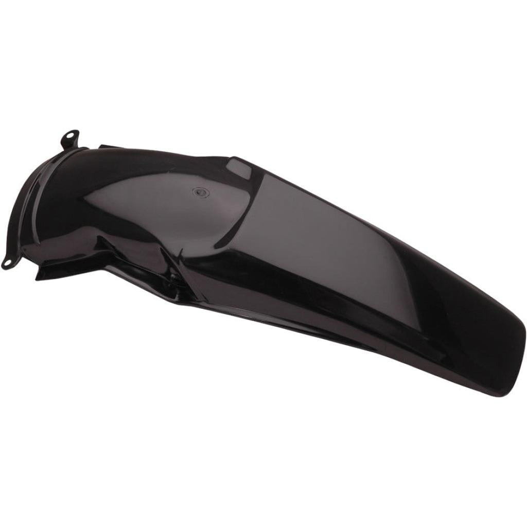 Acerbis Rear Fender Honda | 207118 - MojoMotoSport.com