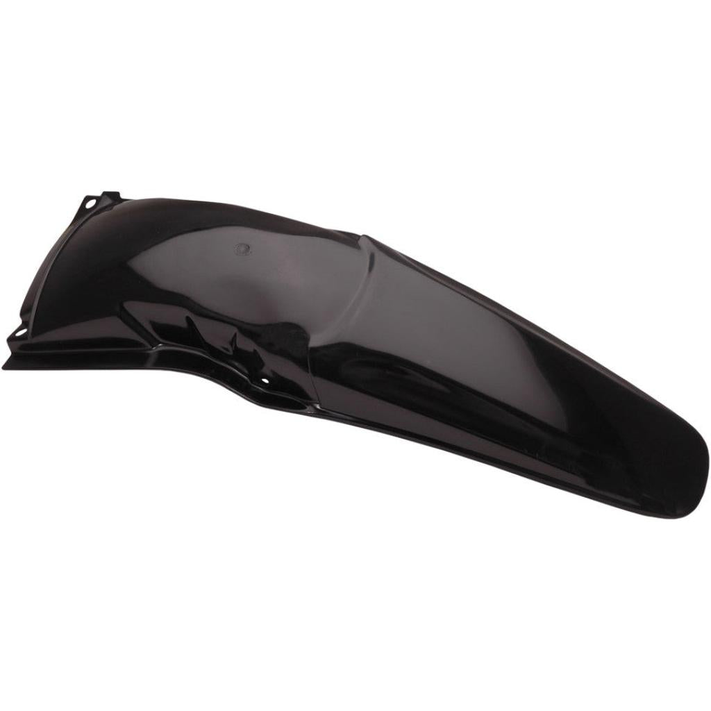 Acerbis Rear Fender Honda | 207119 - MojoMotoSport.com