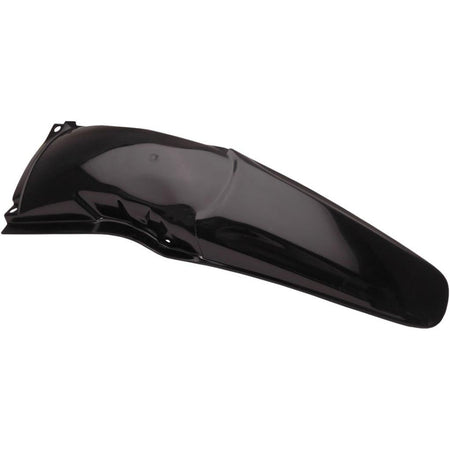 Acerbis Rear Fender Honda | 207119 - MojoMotoSport.com