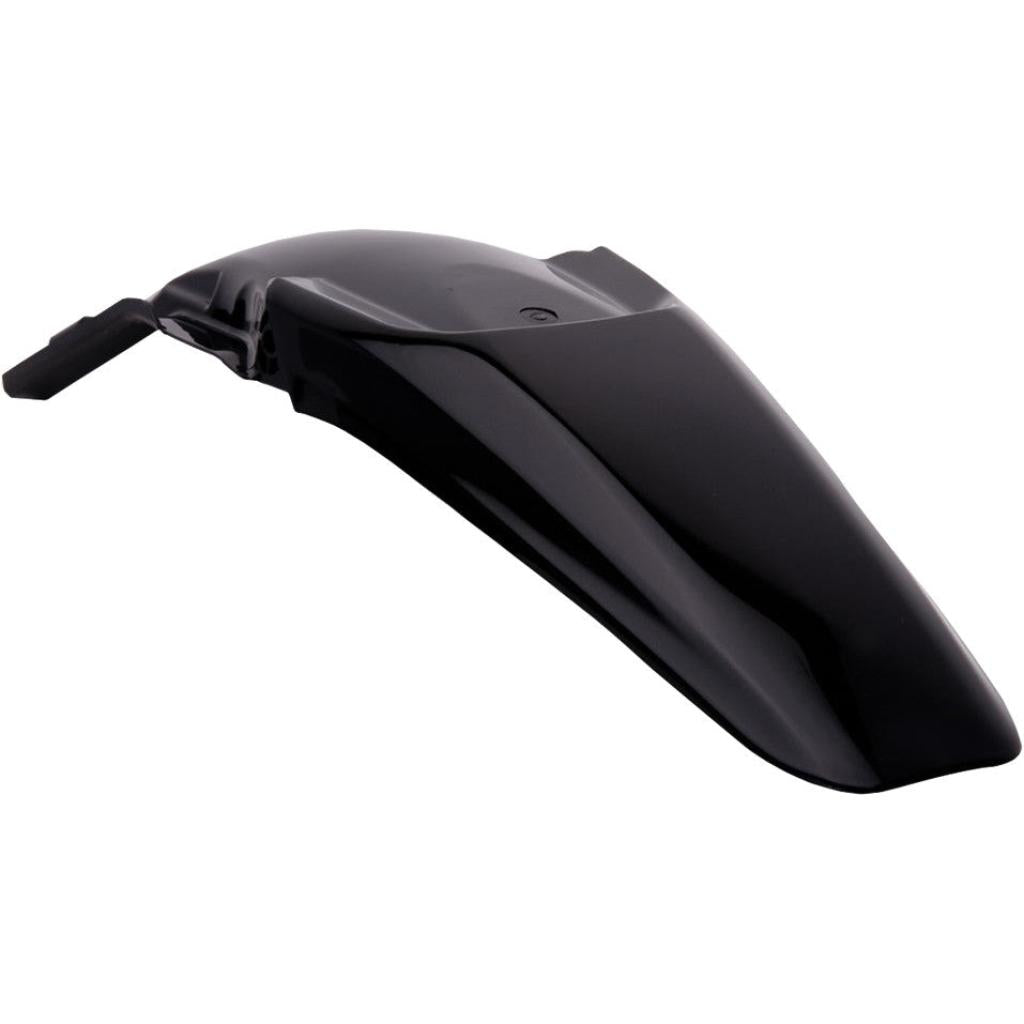 Acerbis Rear Fender Honda | 208455 - MojoMotoSport.com