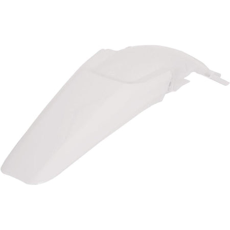 Acerbis Rear Fender Honda | 208455 - MojoMotoSport.com
