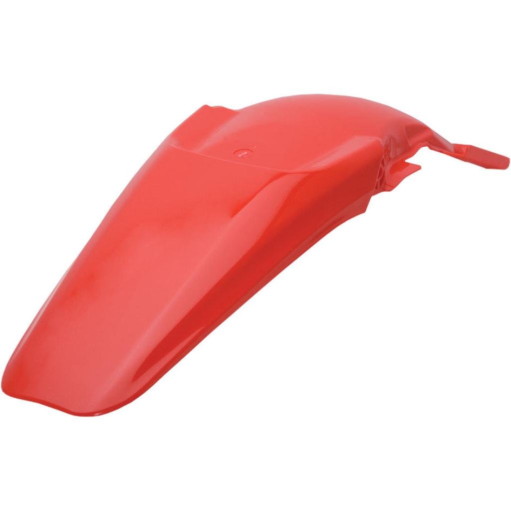 Acerbis Rear Fender Honda | 208455 - MojoMotoSport.com
