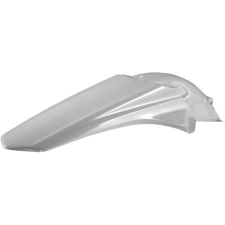 Acerbis Rear Fender Honda | 214182 - MojoMotoSport.com