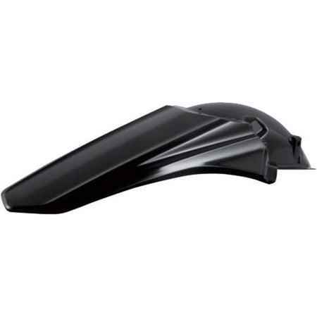 Acerbis Rear Fender Honda | 214182 - MojoMotoSport.com