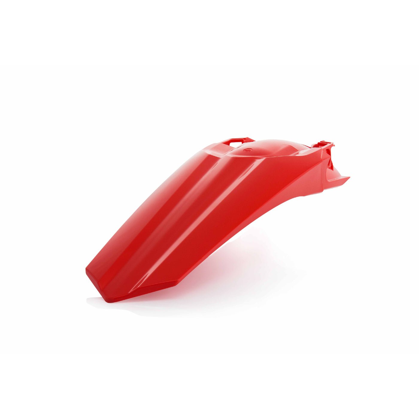 Acerbis Rear Fender Honda | 263065 - MojoMotoSport.com
