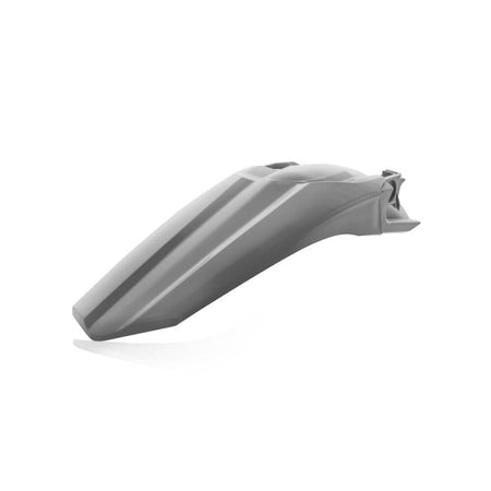 Acerbis Rear Fender Honda | 263065 - MojoMotoSport.com