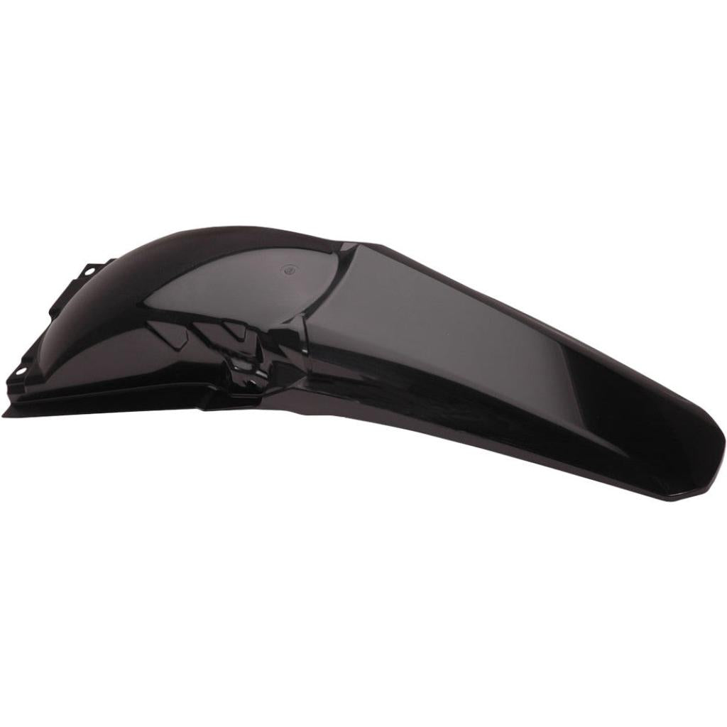 Acerbis Rear Fender Honda CRF250R | 204057 - MojoMotoSport.com