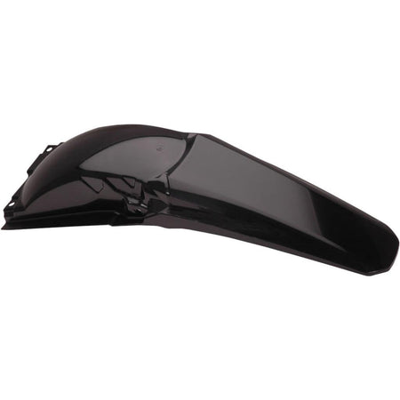 Acerbis Rear Fender Honda CRF250R | 204057 - MojoMotoSport.com