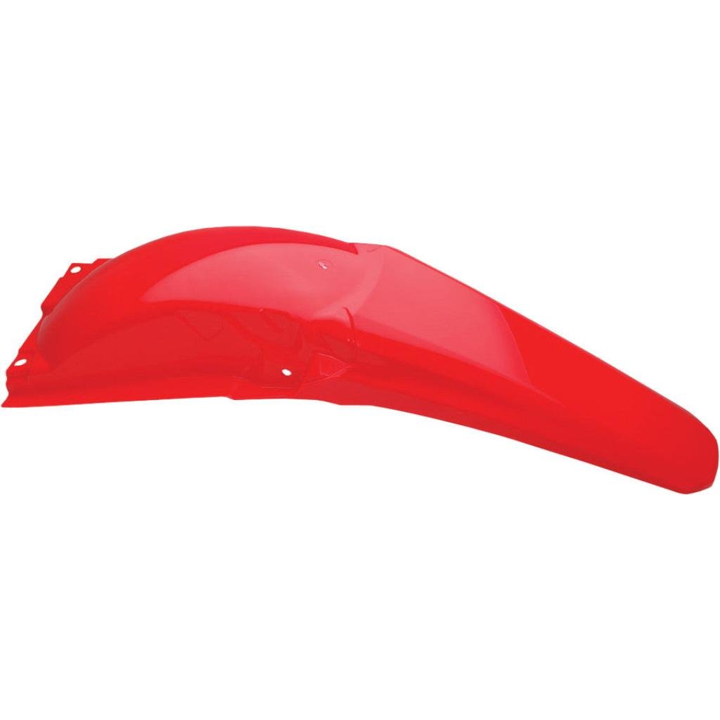 Acerbis Rear Fender Honda CRF250R | 204057 - MojoMotoSport.com