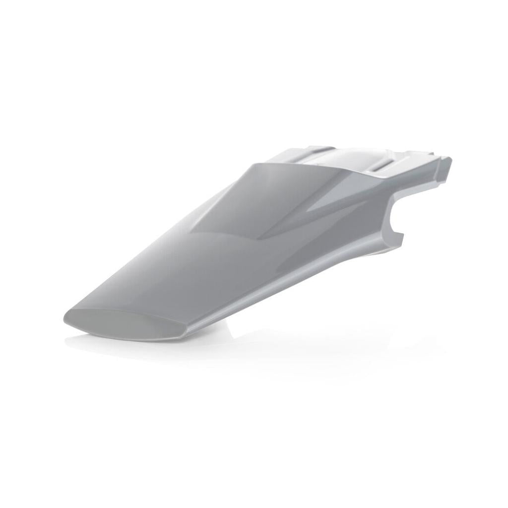 Acerbis Rear Fender Husqvarna | 272660 - MojoMotoSport.com
