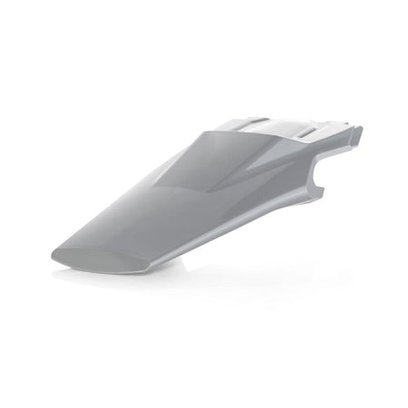 Acerbis Rear Fender Husqvarna | 272660 - MojoMotoSport.com