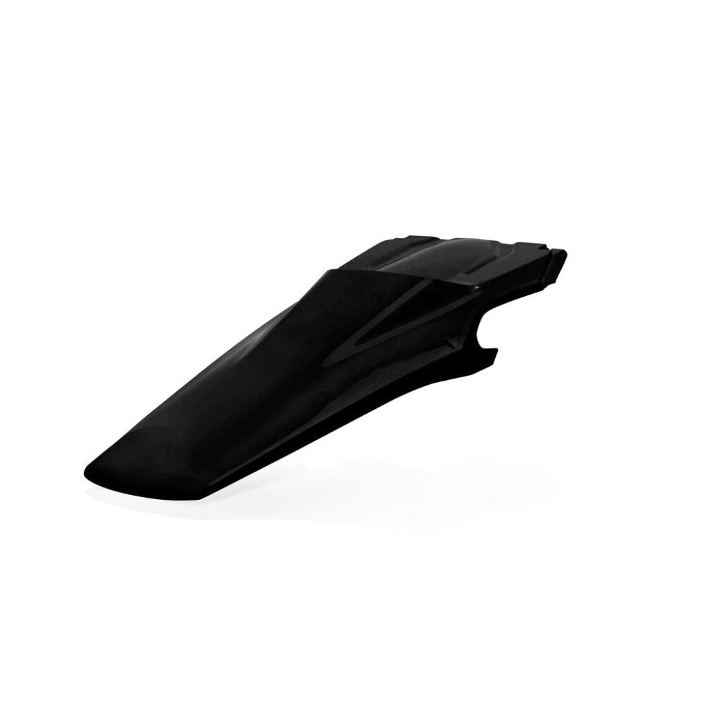 Acerbis Rear Fender Husqvarna | 272660 - MojoMotoSport.com