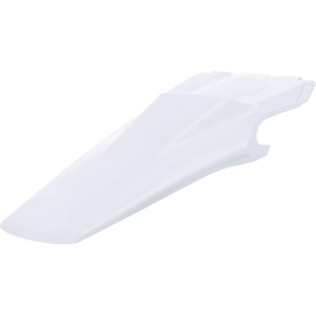 Acerbis Rear Fender Husqvarna | 272660 - MojoMotoSport.com